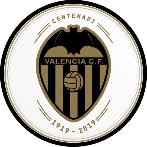 Официальный сайт футбольного клуба валенсия валенсии