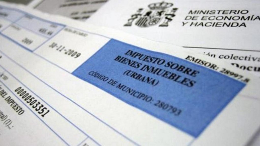 Муниципальный налог на недвижимость в Валенсии вырастет на 3%