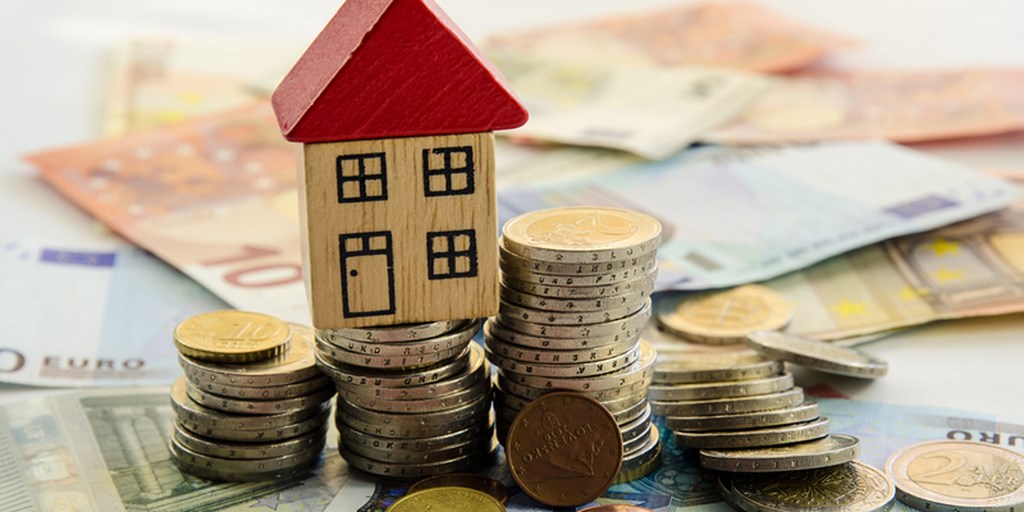 Важные изменения Закона об аренде жилья в Валенсии и Испании