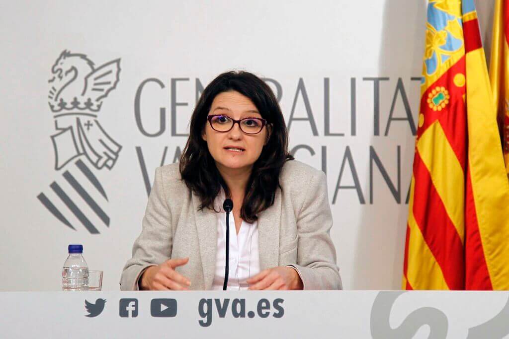 В Валенсийский парламент внесли на рассмотрение закон, отменяющий домашние задания в начальной школе для детей в возрасте от 6 до 12 лет, обучающихся в Валенсии