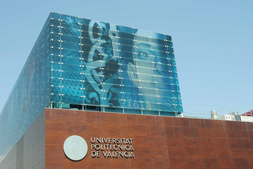 46 испанских университетов в рейтинге «U.S.News&World Report»