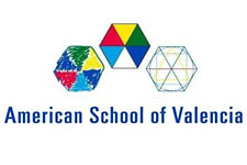 Американская Школа (American School of Valencia), Валенсия