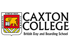 Какстонский Колледж (Caxton College), Валенсия