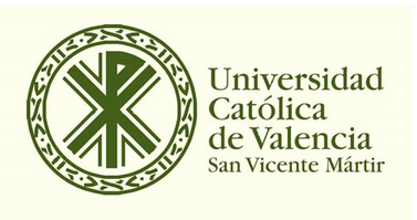 Католический университет Валенсии - Universidad Católica de Valencia