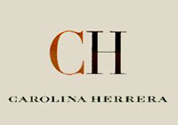 Магазин Carolina Herrera в Валенсии