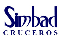Прогулки на парусной яхте Simbad Cruceros в Валенсии