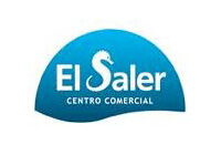 Торговый центр El Saler в Валенсии