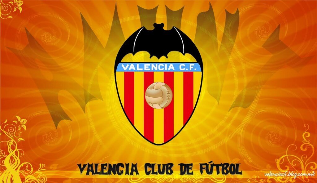 Как правильно назвать игроков ФК «Валенсия»?