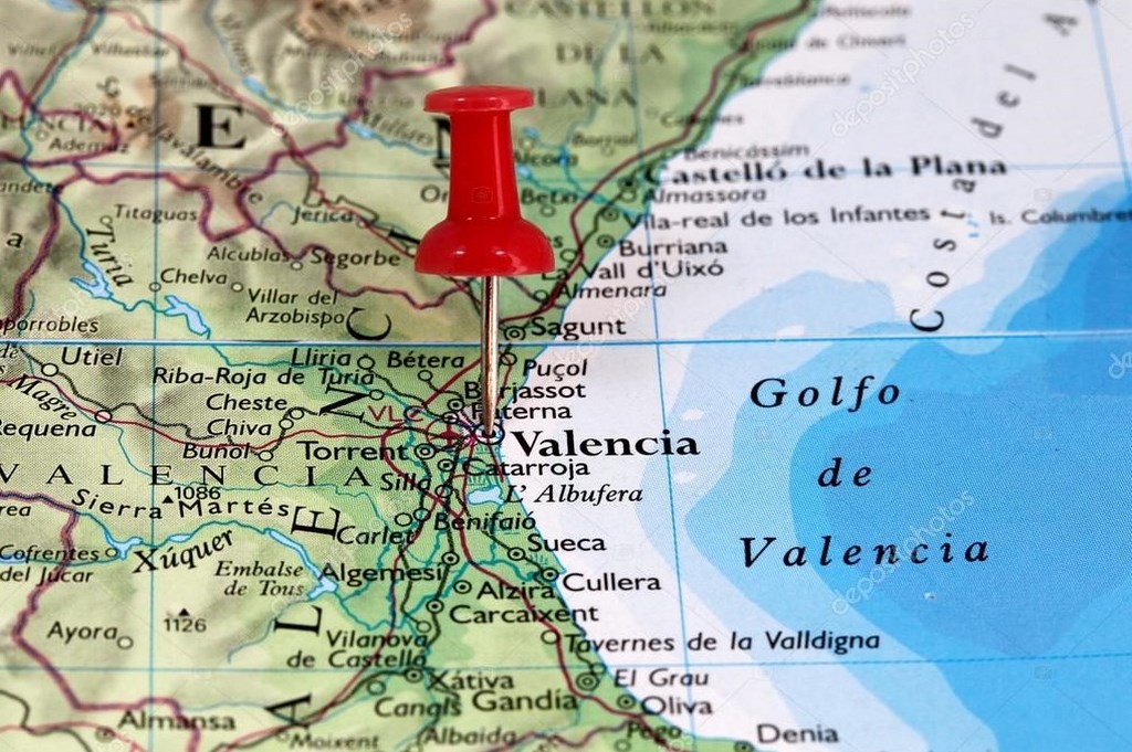 С каждым годом все больше иностранцев выбирают Валенсию для дальнейшего проживания. Что же делает Валенсию лучшим городом для иммиграции в Испании? 