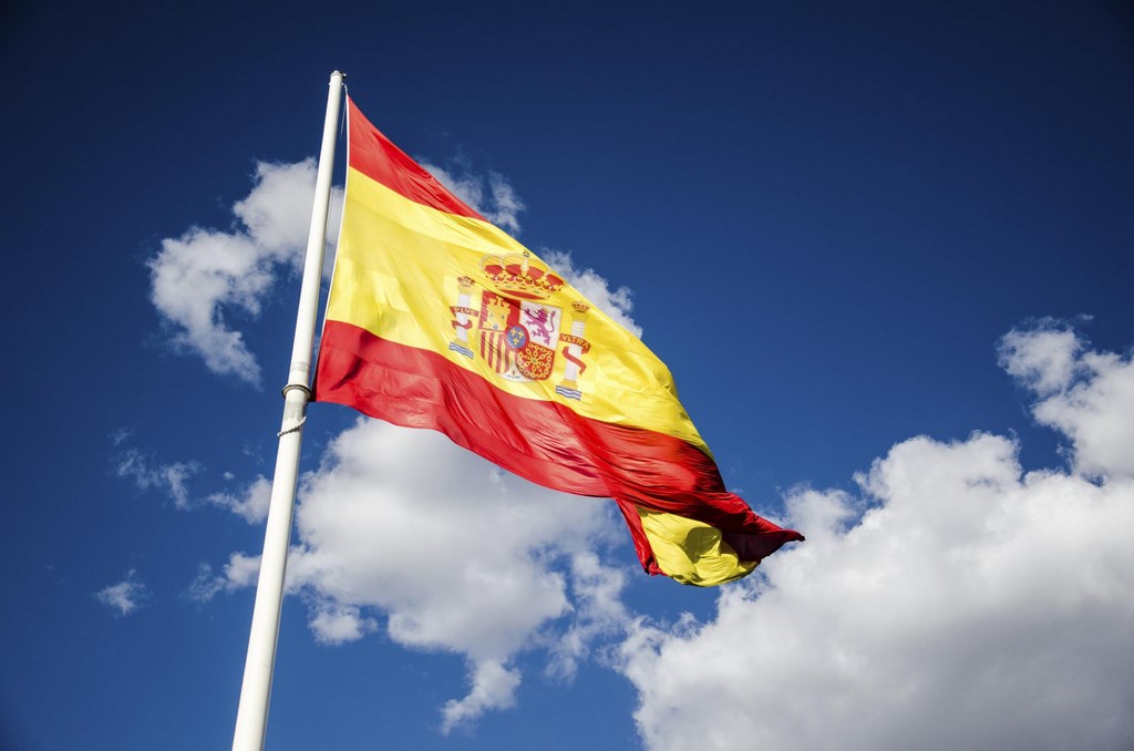 Помимо легальных способов иммиграции в Испанию через вид на жительство, существуют другие случаи, когда заявитель в праве просить у испанских властей ВНЖ.