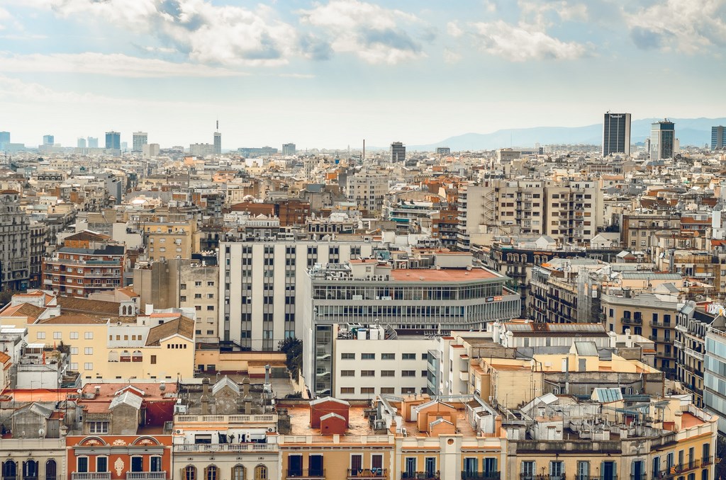 В первом триместре 2019 года Валенсия возглавила список городов с максимальным индексом роста цен на жилую недвижимость, как аренду, так и покупку.