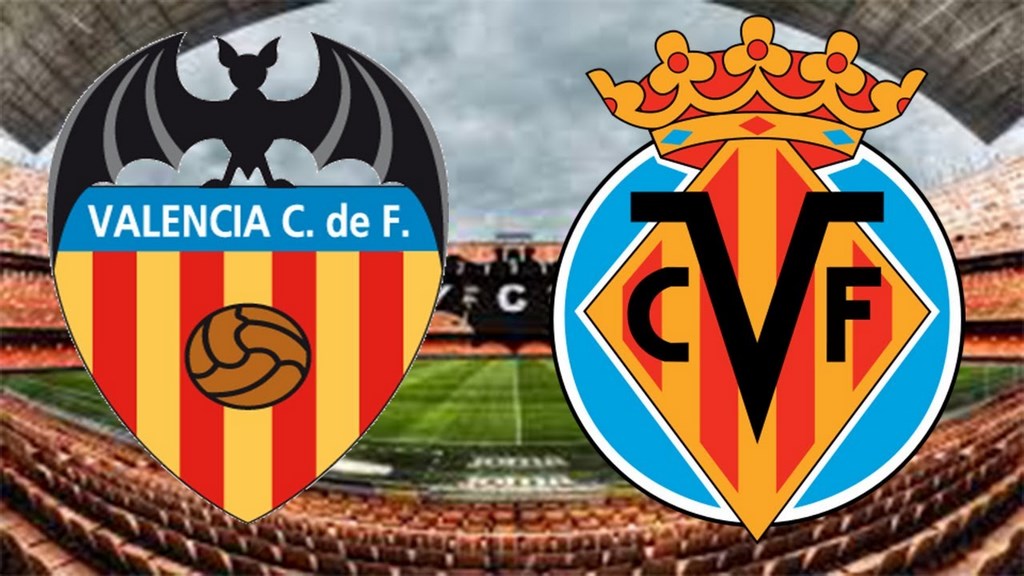 30 ноября на валенсийском стадионе «Месталья» (Mestalla) состоится матч между ФК «Валенсия» и гостями из Кастельона – ФК «Вильяреаль» (Villarreal C.F.).