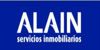 Алаин (Grupo Alain) - испанская риэлторская фирма в городе Валенсия, Испания.