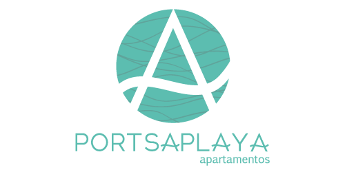 Апартаменты ПортСаплая - туристическая аренда в пригороде Валенсии, Испания