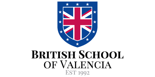 Британская школа в городе Валенсия