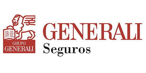 Generali Seguros (Сегурос Генерали) - страховая фирма в городе Валенсия