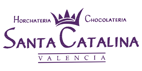 Орчата Санта Каталина в городе Валенсия