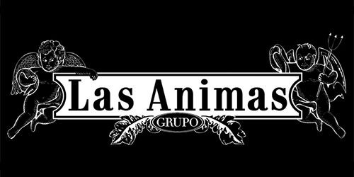 Las Animas (Лас Анимас) - лучшие дискотеки Валенсии