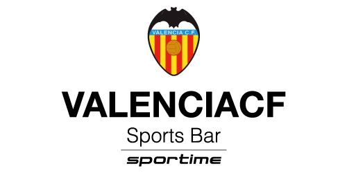 Футбольный клуб Валенсия и Флагманский Ресторан Валенсии