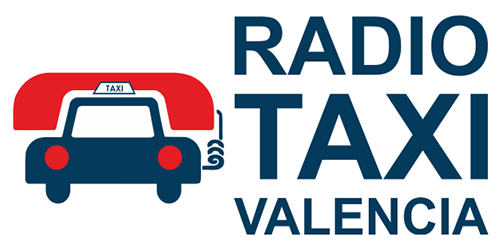Такси в городе Валенсия Радио Такси