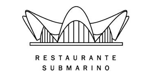 Подводный ресторан Субмарино в городе Валенсия
