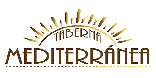Средиземноморская таверна Медитерранеа в городе Валенсия