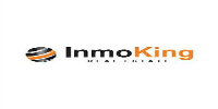 Инмо Кинг (Inmo King) - испанское риэлторское агентство в городе Валенсия, Испания.