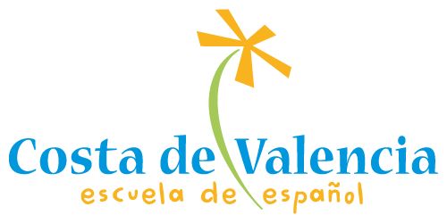 Академия испанского Коста Валенсия в городе Валенсия