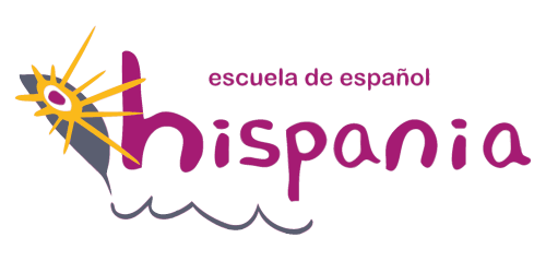 Школа иностранных языков Испания в городе Валенсия