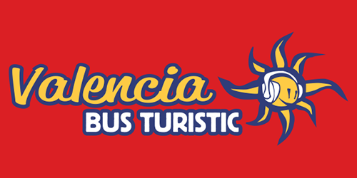 Туристический автобус города Валенсия БусТуристико