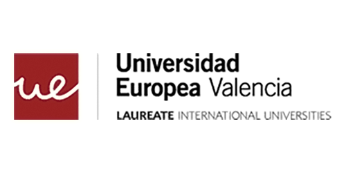 Университет европейский в городе Валенсия