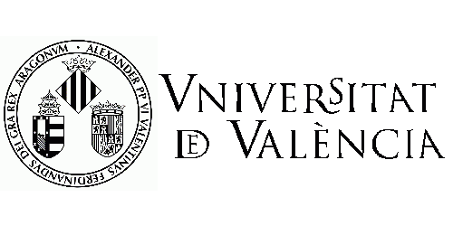 Университет в городе Валенсия