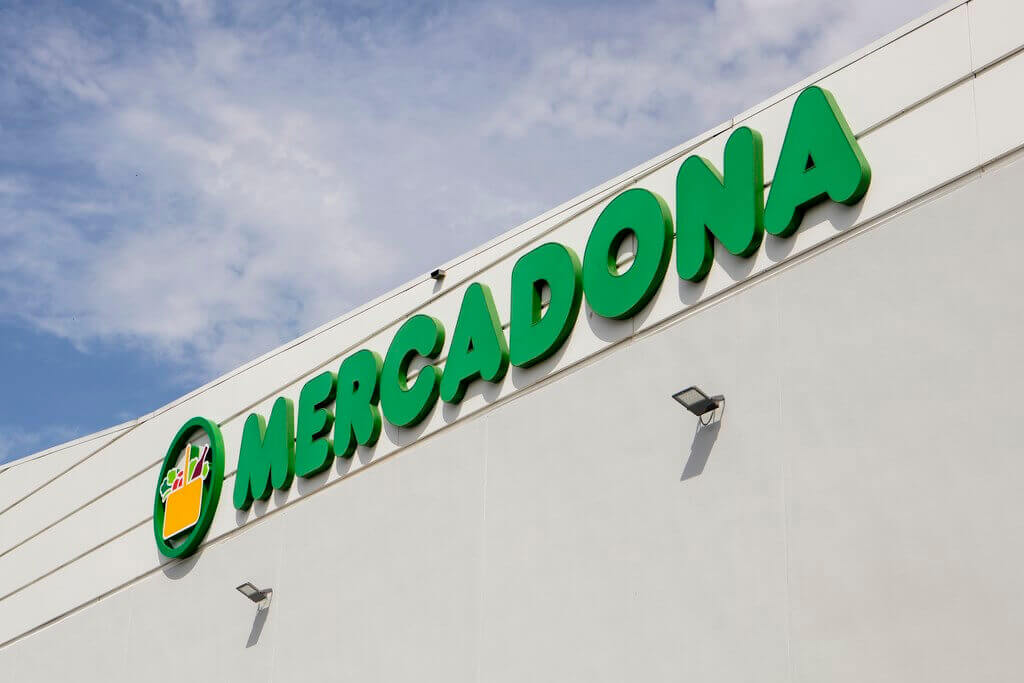 El Economista опубликовал рейтинг самых успешных компаний 2018 провинции Валенсия. Лидером списка снова стала "Меркадона" («Mercadona») и «Anecoop S.C.».