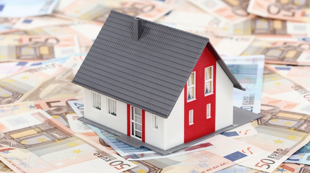 Легко ли получить ипотеку в Испании иностранцу? Каковы условия выдачи ипотеки в Испании для иностранцев для покупки недвижимости в Испании? 