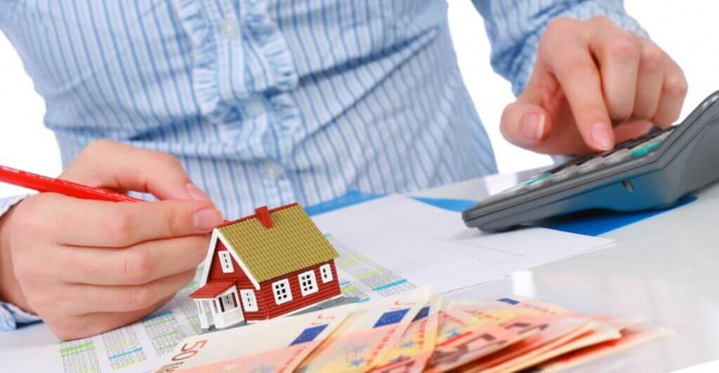 Если вы решили продать недвижимость в Валенсии и Испании, то вам необходимо знать, какие налоги должен оплатить продавец при продаже собственности или квартиры