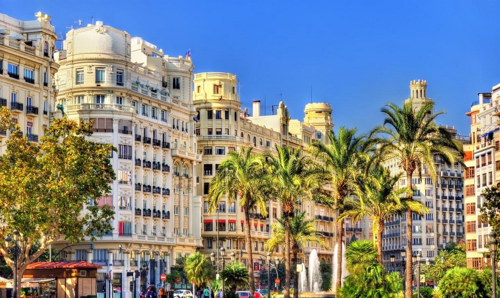 По итогам анализа рынка недвижимости в 2018 году были названы самые дорогие и самые дешёвые города Валенсийского Сообщества для покупки жилой недвижимости