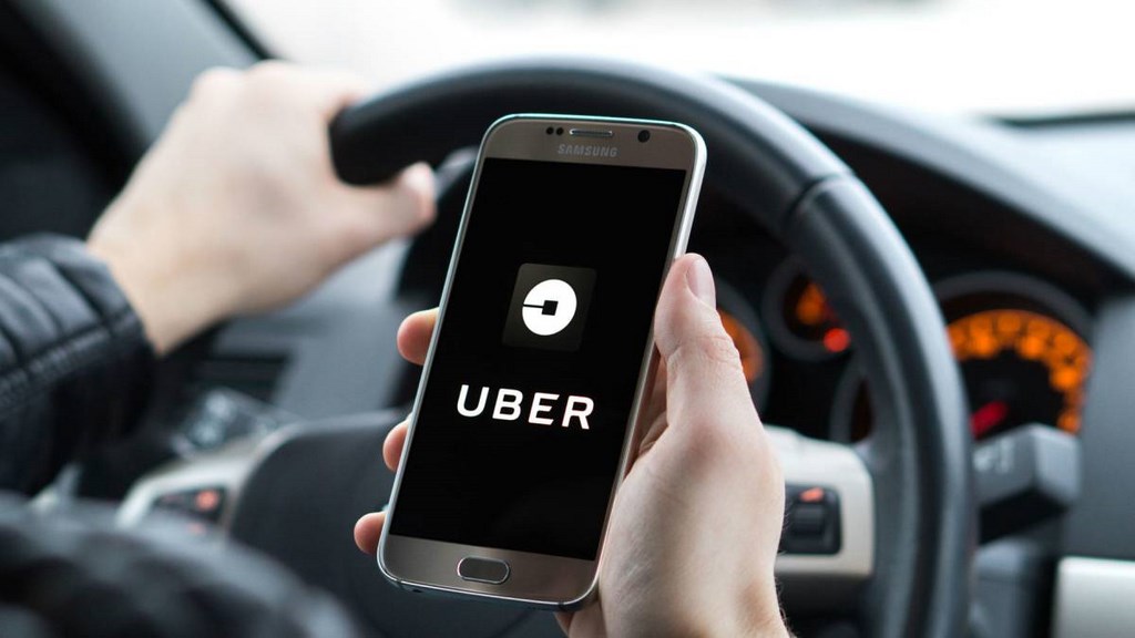 Всемирно известное приложение для каршеринга Uber появится в Валенсии, начиная с января 2019 года, как заявили в испанском офисе компании.