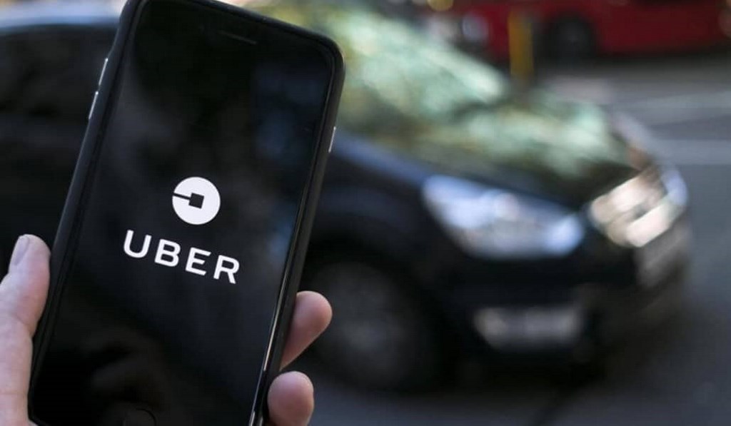 Спустя всего 4 месяца после возобновления своей работы в Валенсии, американская компания Uber заявила о её бессрочном прекращении работы мобильного приложения.