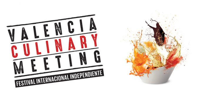 С 25 февраля по 3 марта в средиземноморском городе Валенсия пройдёт крупнейший кулинарный и гастрономический форум  «Valencia Culinary Meeting» (Испания)