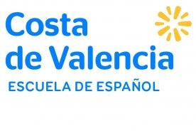 Costa de Valencia, Валенсия