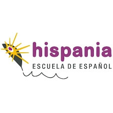 Hispania, escuela de español, Валенсия