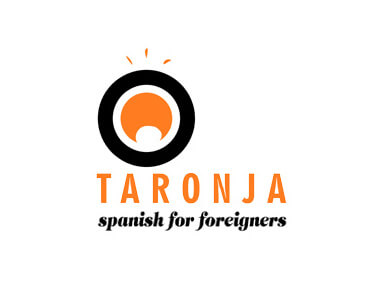 Taronja, Valencia, Испания