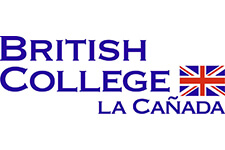 Британский Колледж Ла Каньада - (British College La Canada), Валенсия