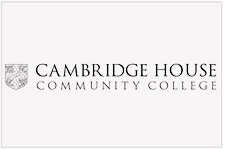 Кембриджский Колледж (Cambridge House Community College), Валенсия