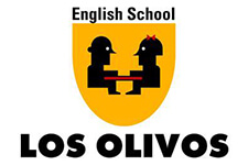 Английская Школа Лос Оливос (English School Los Olivos), Валенсия