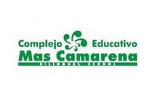 Двуязычная Школа Мас Камарена в Валенсии