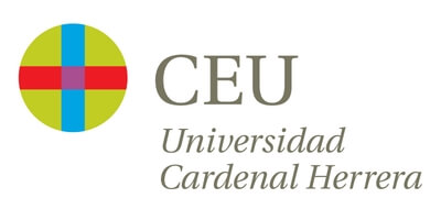 Университет Universidad CEU Cardenal Herrera в Валенсии, Испания