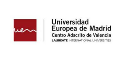 Филиал Европейского Университета Мадрида в Валенсии