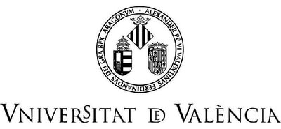Валенсийский университет - Universitat de València