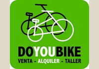 Аренда велосипедов в Валенсии